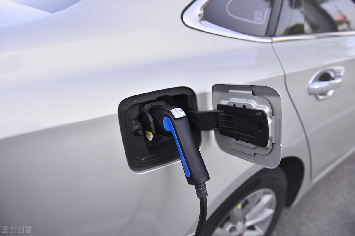 电车充电时间太长会有哪些危害呢