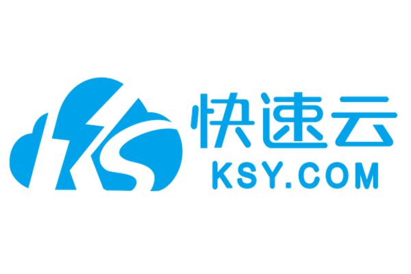 美国站群云主机租用能搭建几个网站「美国站群vps云服务器」  第1张