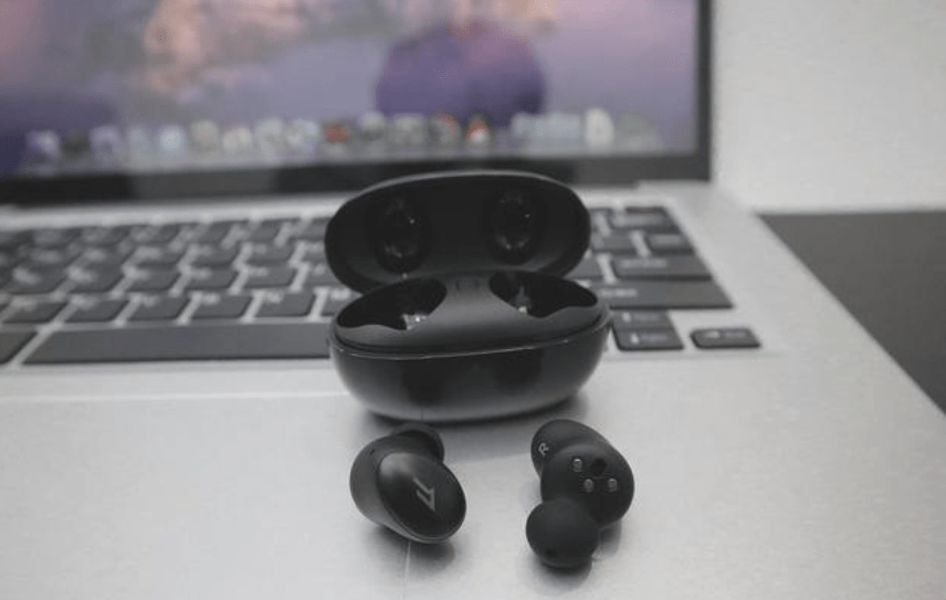 什么蓝牙耳机打电话清晰?通话蓝牙耳机品牌推荐