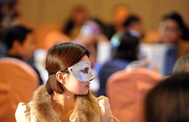 “百诺恩”经营方及关联人员因涉嫌传销被冻结1