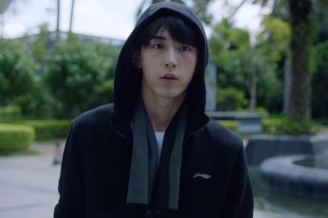 少年派2:裴音丈夫出轨,她把怨气撒在钱三一身上,幸亏林妙妙救驾_钱