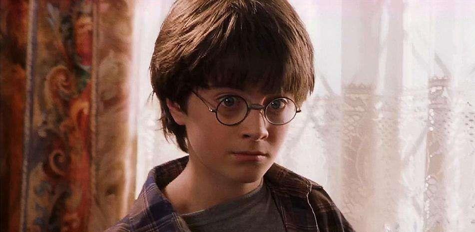 ��ͬһ���˳�������ð�յ�Ӱϵ�С��������ء�