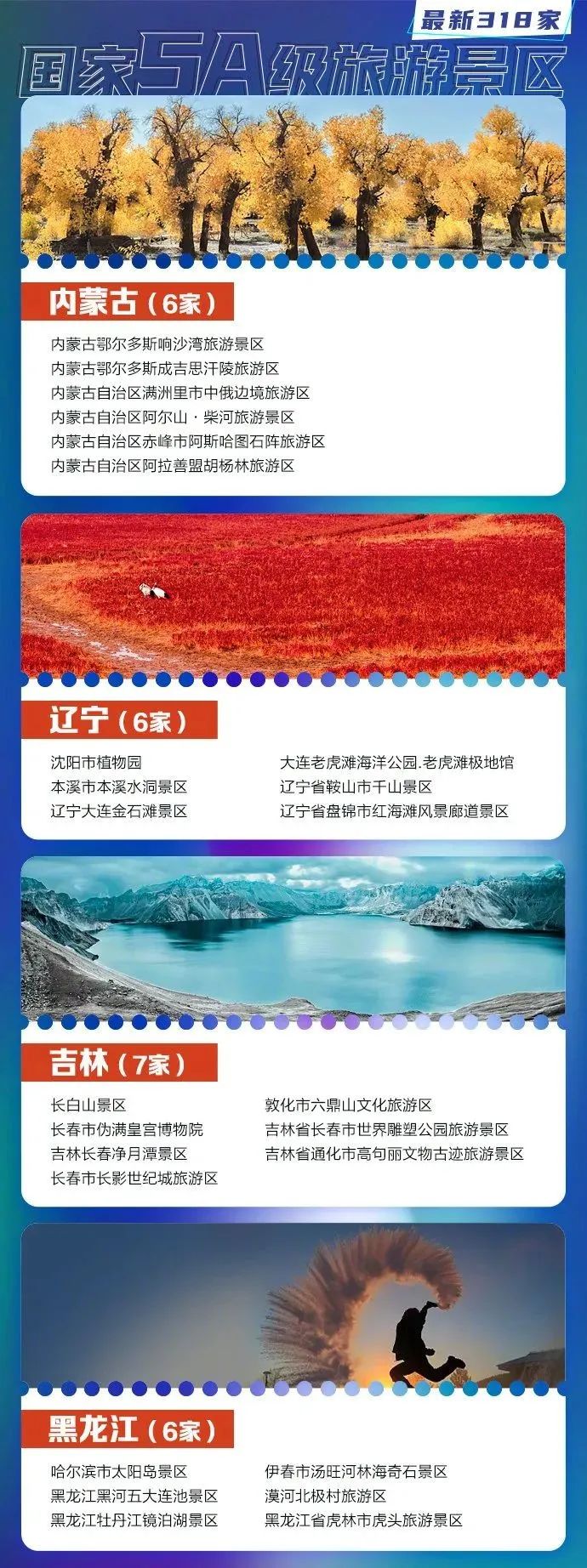 苏州景点排行榜_苏州10大旅游景点,老街古镇石拱桥不少,河湖纵横交错,值得一游