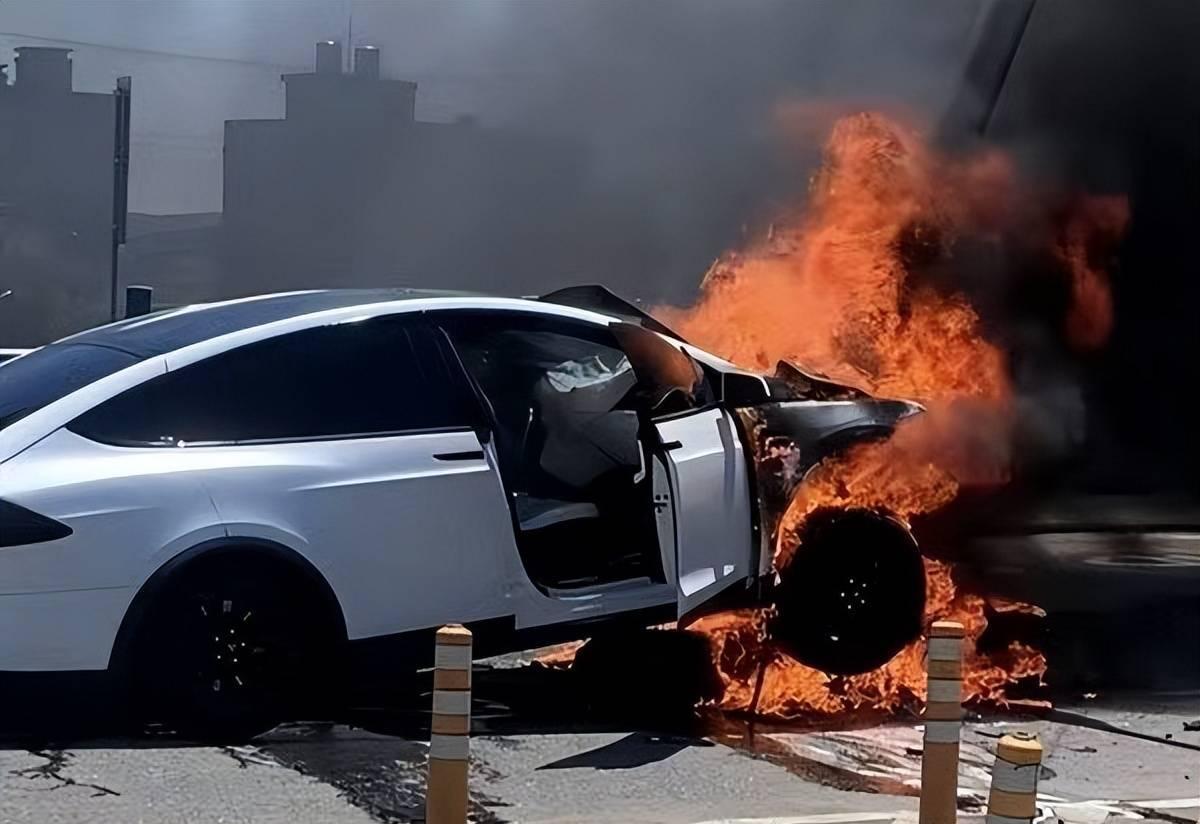 原创林志颖病情最新消息意识清醒可简单对话尚无法表述车祸细节