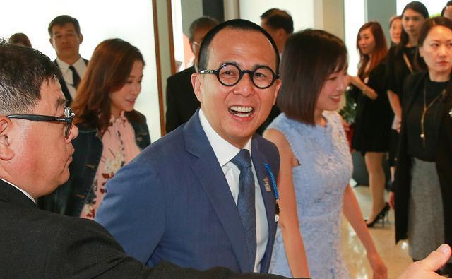 郭嘉文_照片_众人
