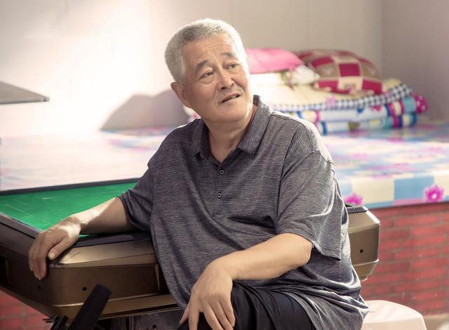 原创偶像演员出演刘老根4九亿少女的梦去相亲表演毫无违和感