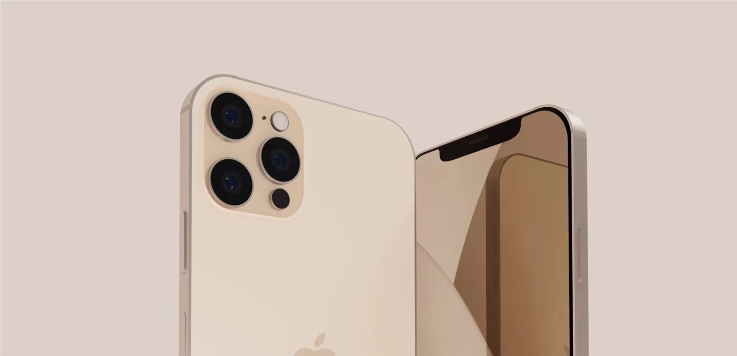 苹果iphone12翻新机开始上市售价5131元起售