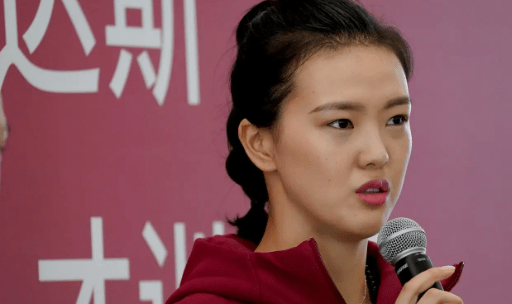 重磅张常宁婚礼后八月归来中国女排实力大增目标世锦赛金牌