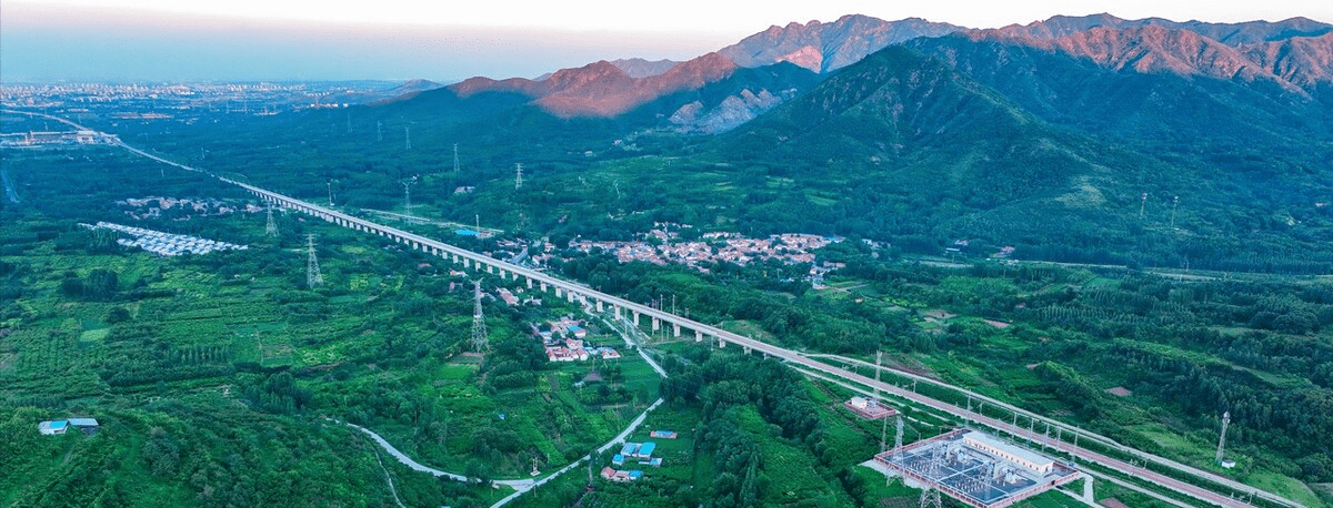 中国股市：央视最新消息，旅游行业恢复发展，这些个股将迎来大涨