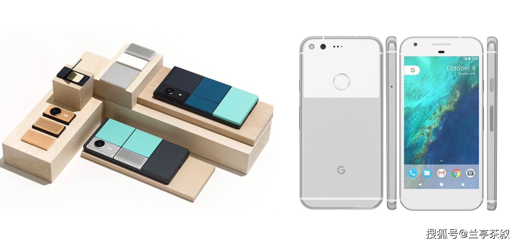 20����ʽ���Ӳ�Ʒ��֪����һ��ԭ�ͻ���ʲô������