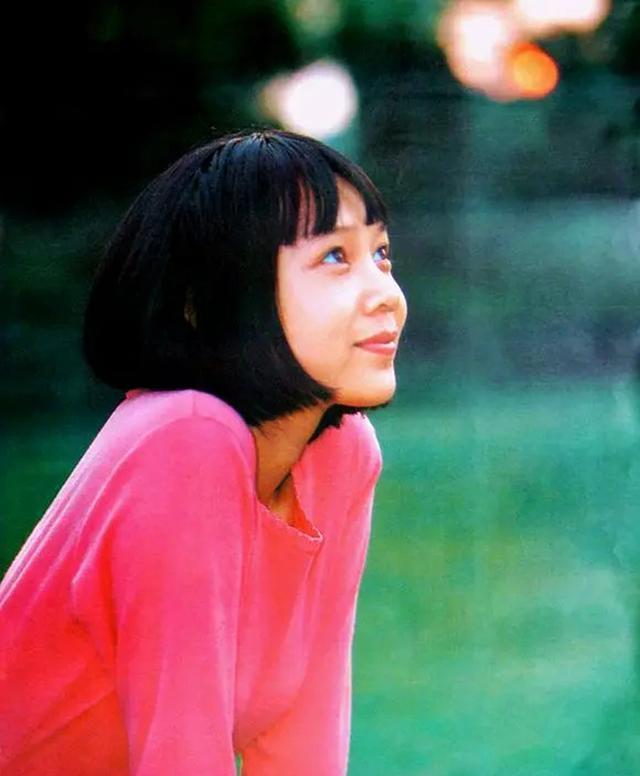 高虹,邝平,喻引娣,林晓杰,耿晓璐,周雯琼,高红,左翎,杨丽仪,张艳丽,茅