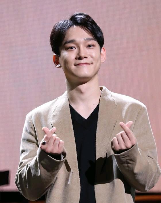 原创bobby婚前女友生子金钟大婚前女友怀孕开创男爱豆婚恋新纪元
