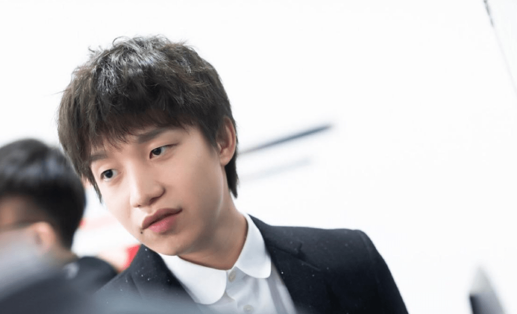 "pdd透露为什么喜欢明凯_职业_选手_那一年