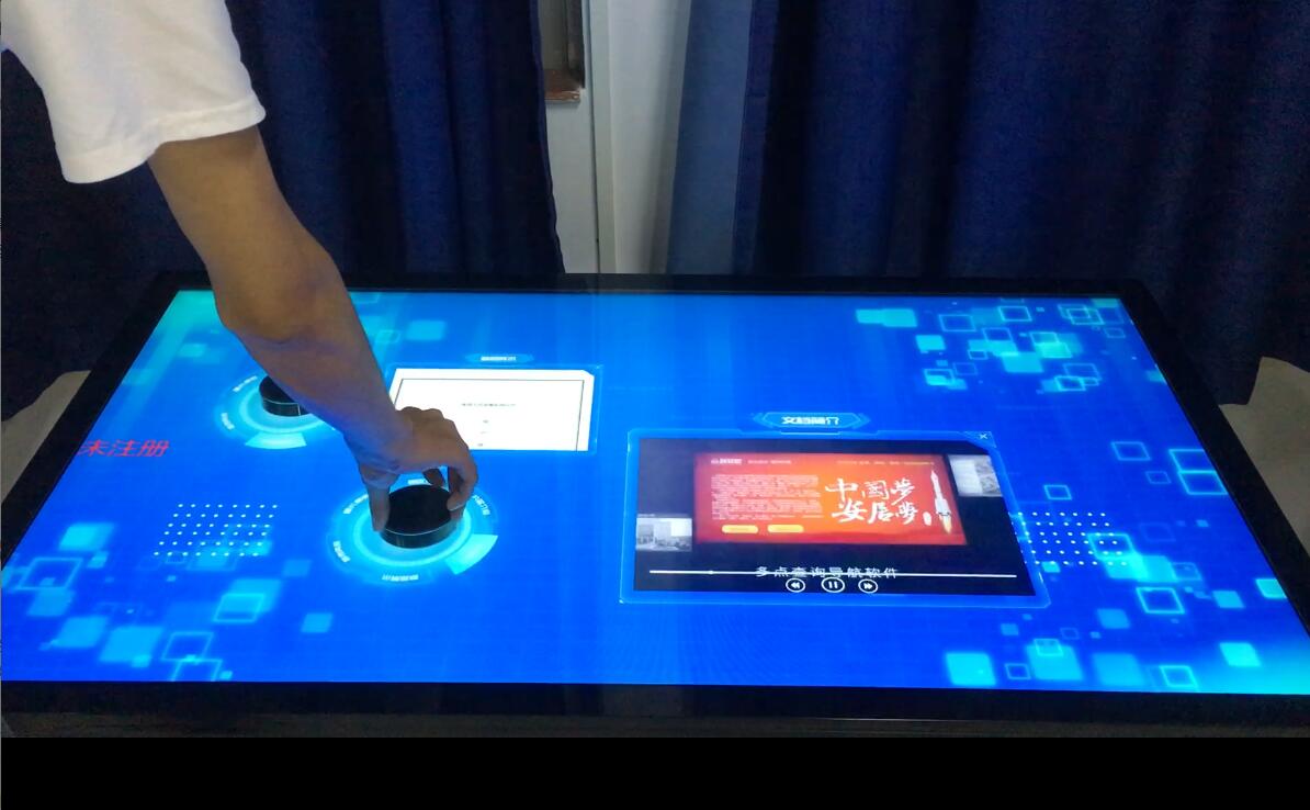 互动体育直播新体验让观众实时参与赛事讨论与投票