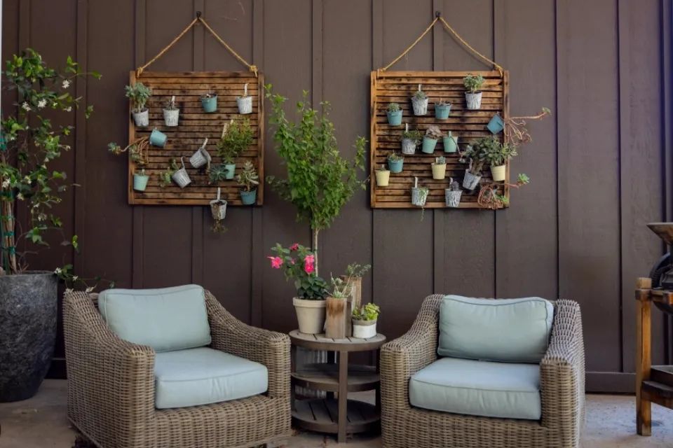 洗地机引发群雄争霸:美的海尔后方太九阳新宝纷纷加码-家电圈官网