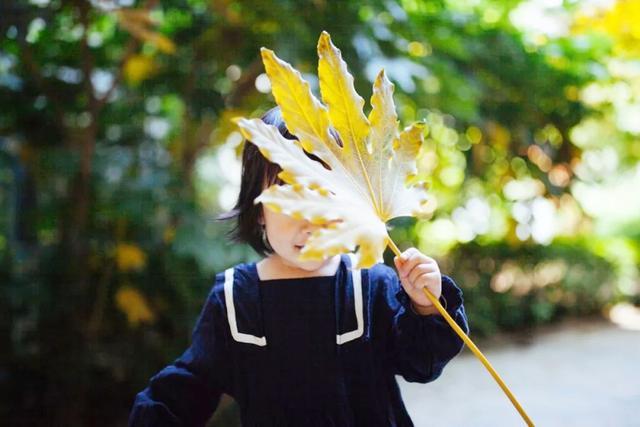 从教十年,幼师妈妈表示不让自己孩子上幼儿园,原因值得家长深思(转) 从教十年,幼师妈妈表示不让自己孩子上幼儿园,原因值得家长深思(转)