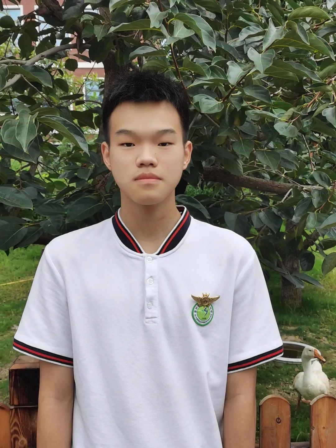 心怀美善踏歌而行郑州市第七十九中学2022届中招喜报速递