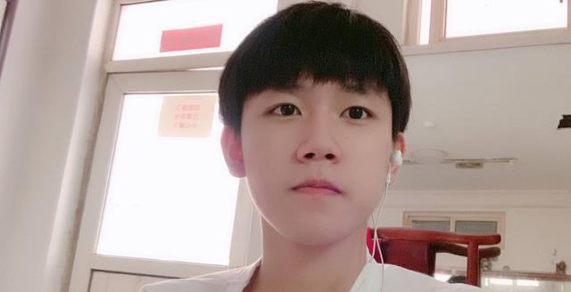 原创于子淇演出四场建超话被千余粉丝围堵郭德纲为生存曾门口拉客