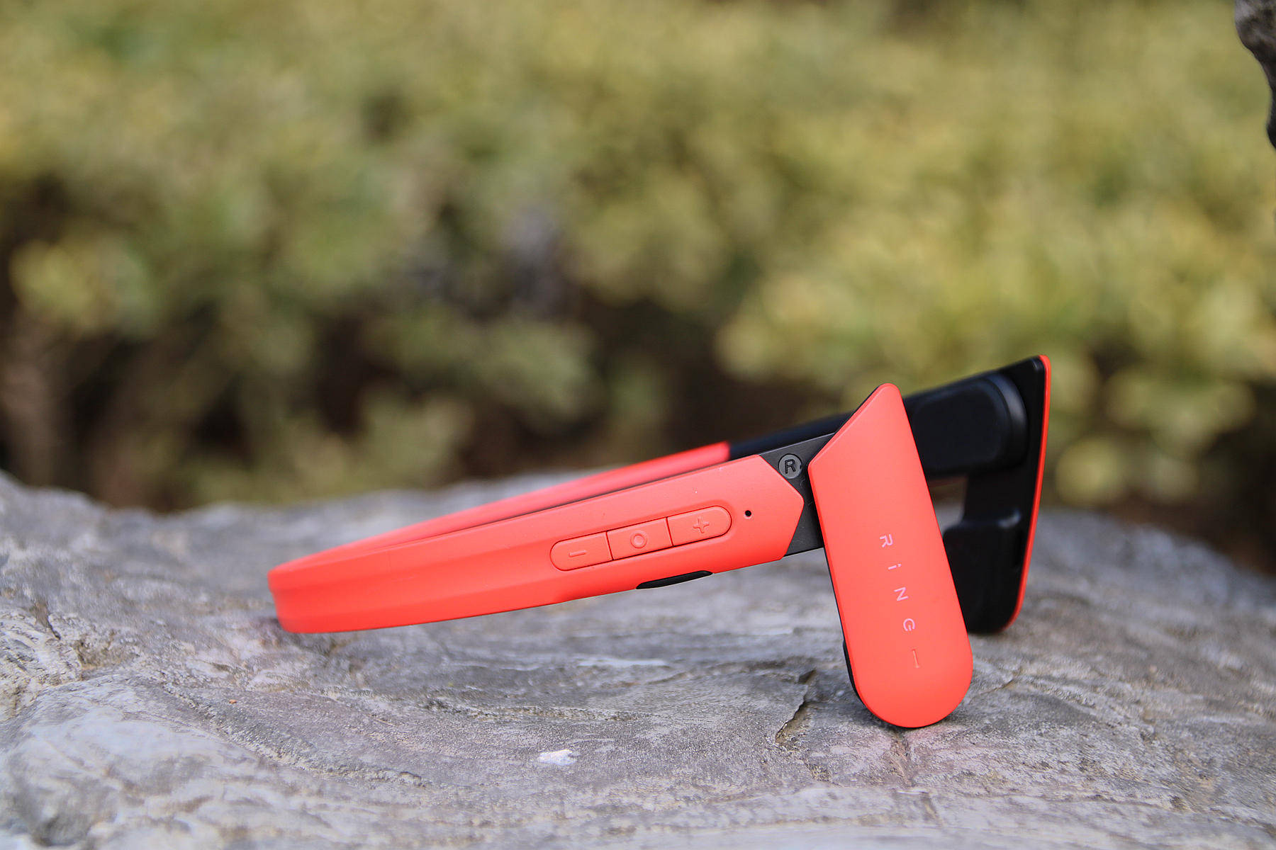 开放式耳机推荐哪款、试一试这几款气传导耳机