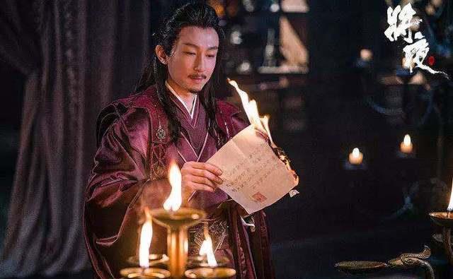 传奇史诗巨制《将夜》第二季正式筹备,宁缺为桑桑向世界宣战!