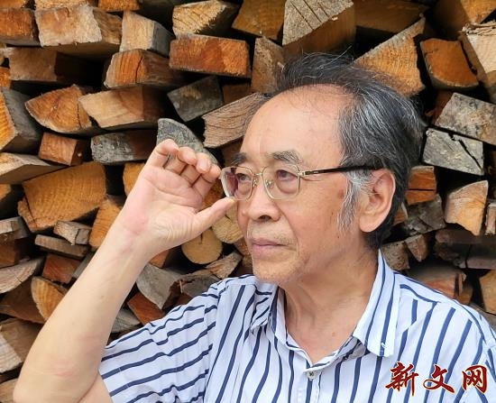 画坛禅风——评著名国画家高济民_中国画_罗汉_仕女