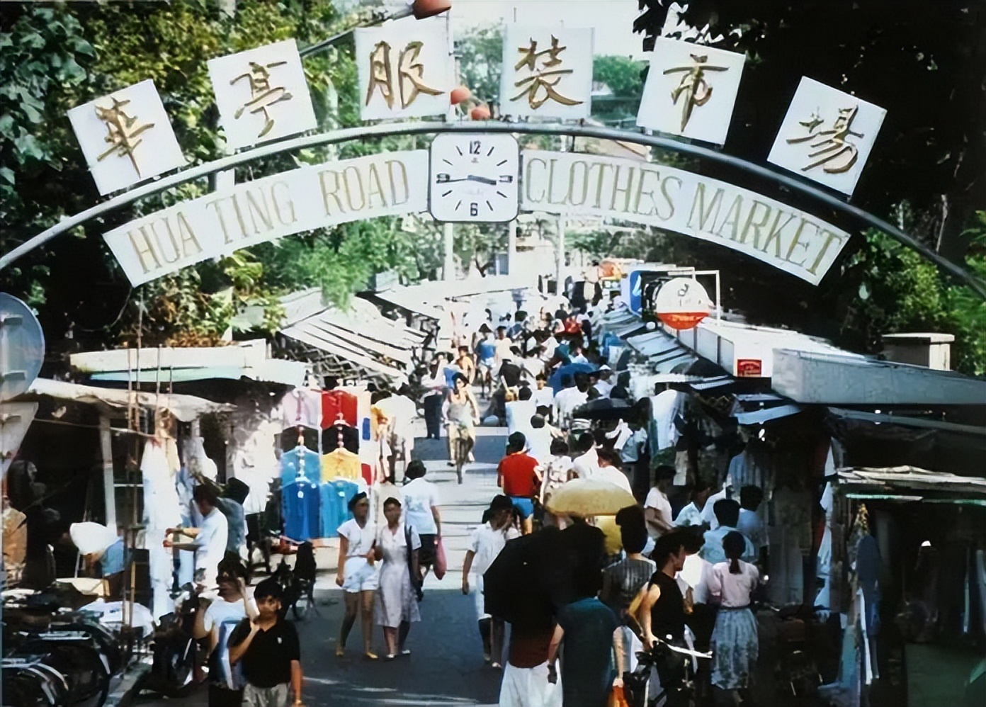 Pnbl Ehvvw Kum Pnbl Ehvvw Kum