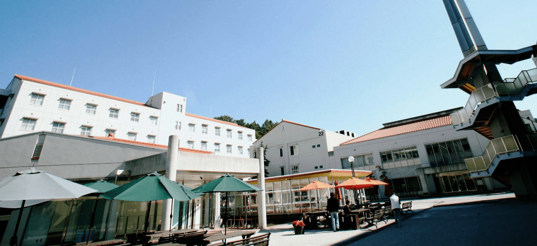 日本大学国内直招丨仓敷艺术科学大学