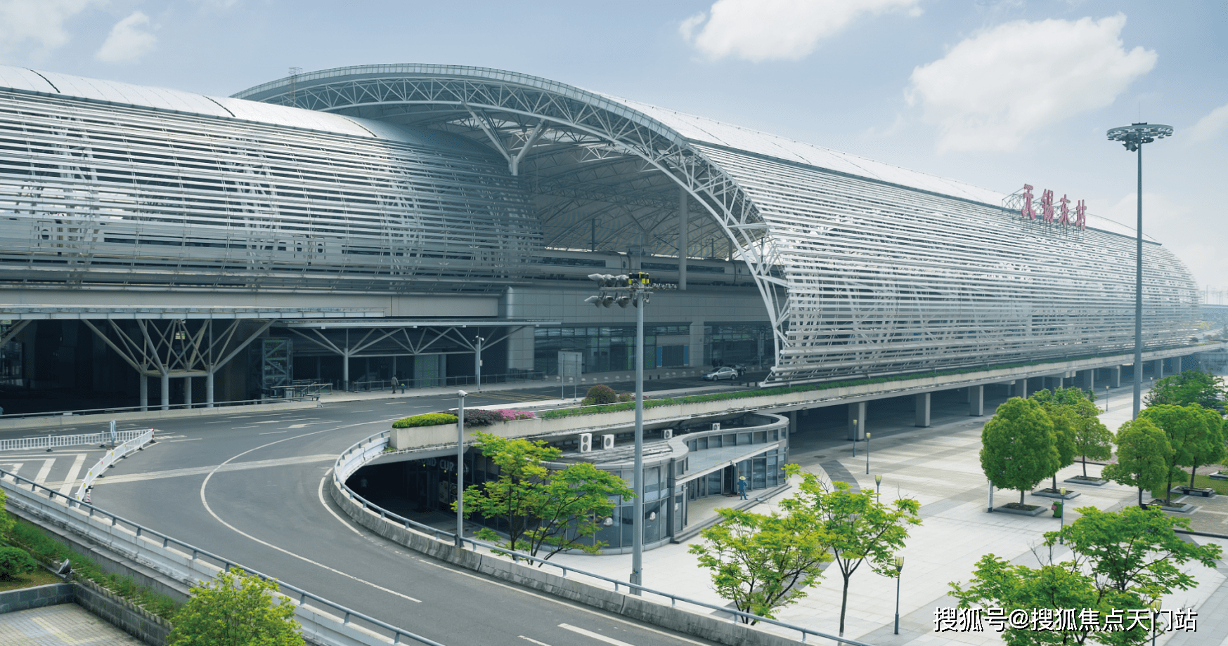 无锡金融街广悦怡庭大家千万不要被外界的传闻迷惑了慎重