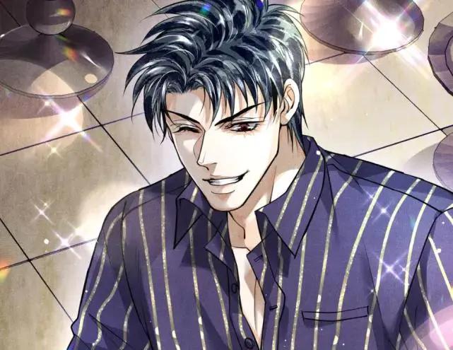 破云品读三十三从与严峫的对话品吕局智慧一