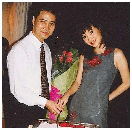 傅明宪_叶剑波_傅奇