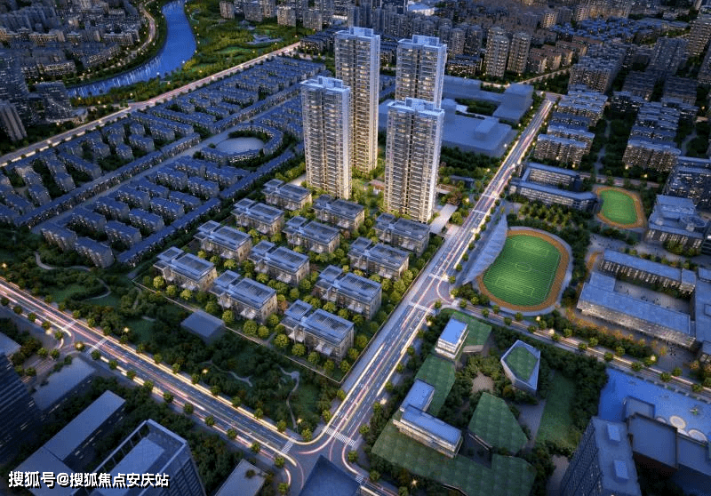 导读:成都渝太润达丰悦蓉东方府项目项目1号楼,2号楼,13号楼,14号楼