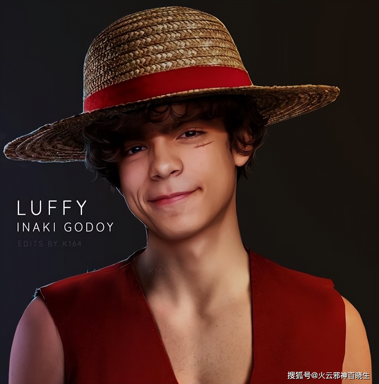 扮演者_亚尔丽塔_巴基