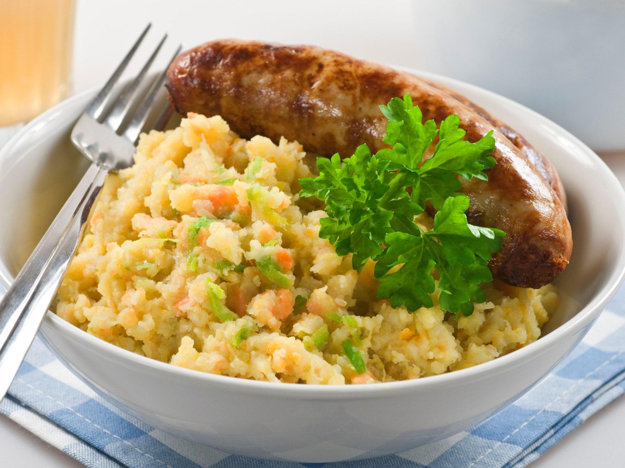 比利时美食种草吃了这些这样旅行才是完整的