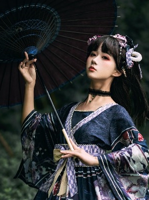 搞笑gif:只要是健身的小姐姐,基本上都这样做过!_镜子_老妈_侄子