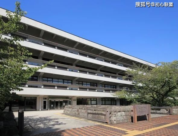 在日点滴日本国立国会图书馆借阅全攻略附资料远程复印方法