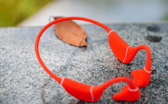 2022七夕适合送什么礼物给女朋友、五款女朋友想要的礼物推荐