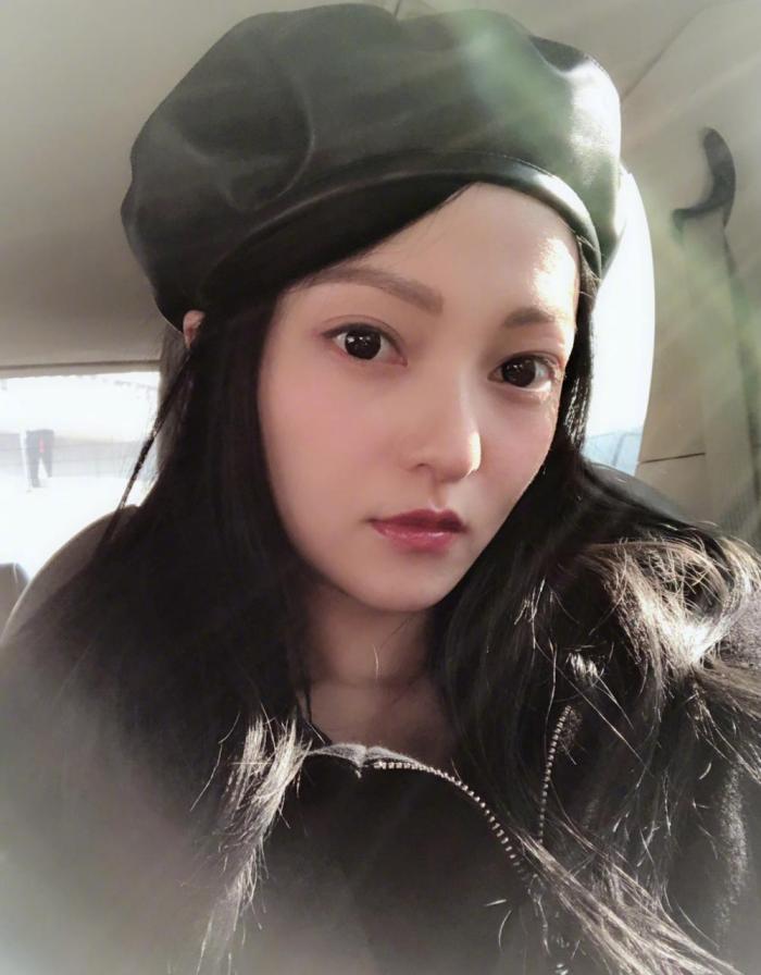 当张含韵和张韶涵同框,终于明白女人气质比长相重要太多了_搜狐汽车