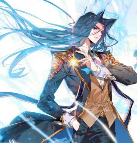 斗罗大陆:修罗神为什么一定要唐三当继承人,明明唐晨的天赋比唐三好