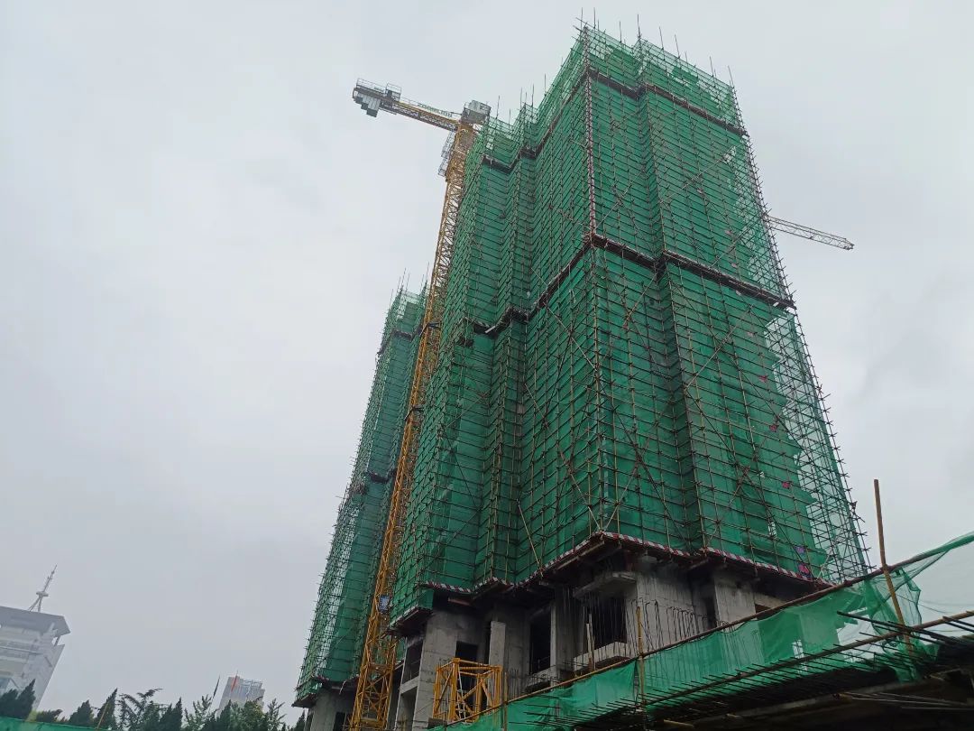 时间沉淀细节匠心锻造品质中玮名门与您共鉴幸福家音