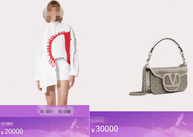 10岁等等为妈妈拍照,孙俪穿超短裤炫大长腿