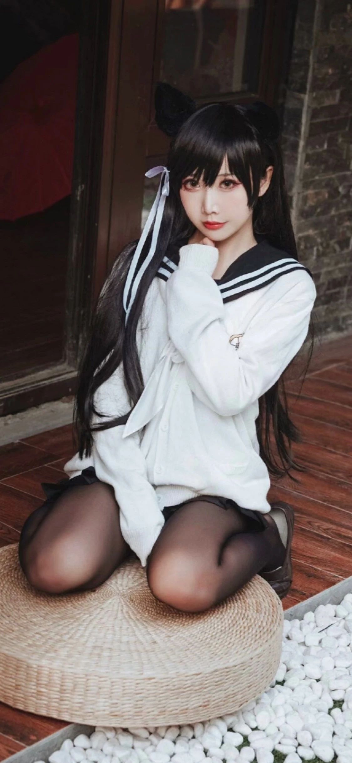 手机壁纸合集美女壁纸12111