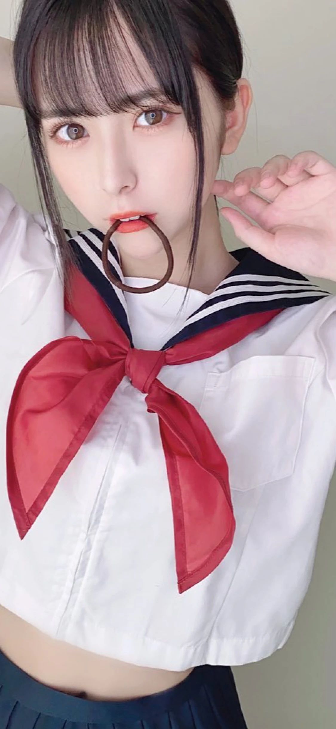 手机壁纸合集美女壁纸12111