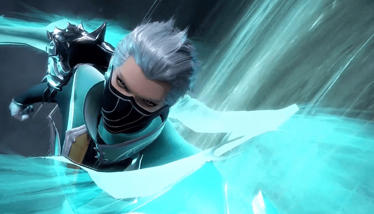 斗罗大陆:风笑天天赋有多高?