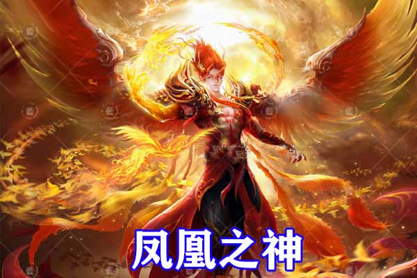 斗羅大陸:史萊克七怪成神,柔骨魅兔