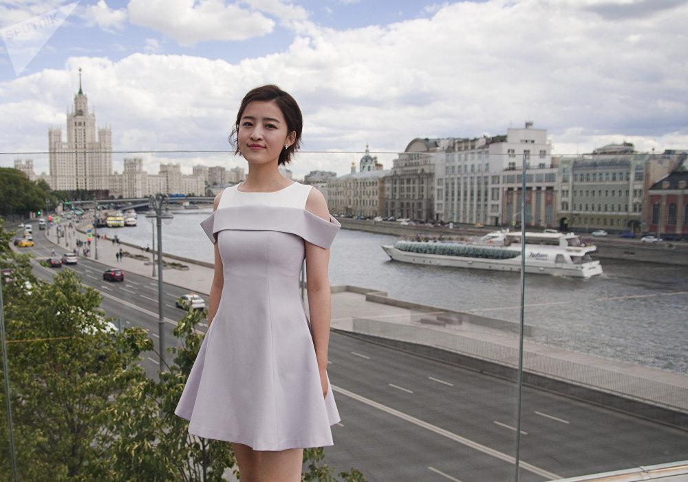 其近况曝光已换新工作_杨茗茗_本人_发声