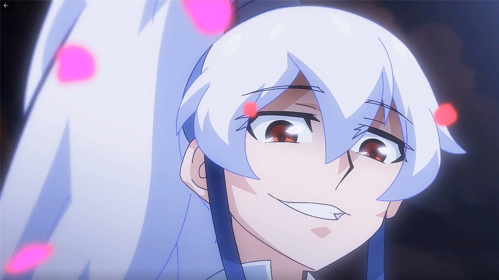 这是画江湖系列的一部作品,讲述的是,主角念阳枭被穿越者欺骗,为了救