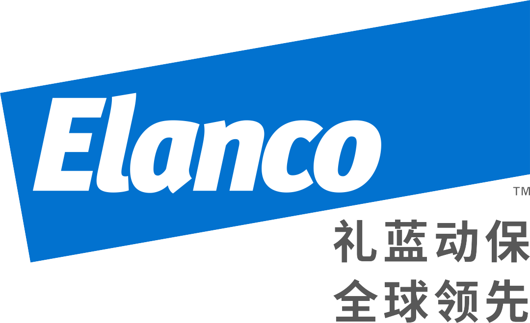 选elanco礼蓝动保,科学驱虫,温和安全守护人宠健康!