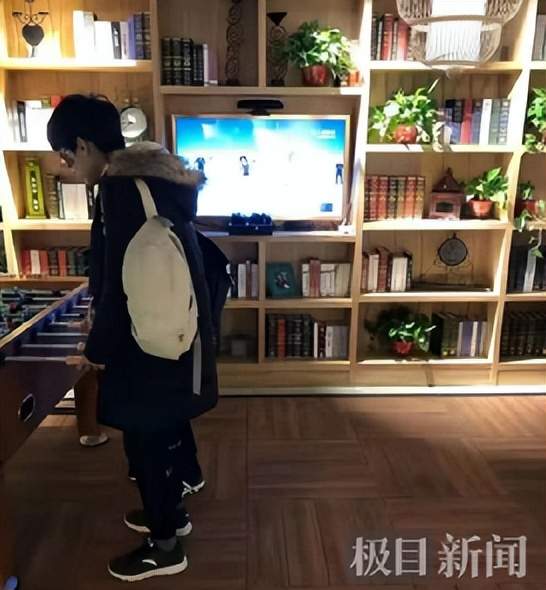 沈阳大四男生被舍友连捅127刀，报应终于来了，死刑