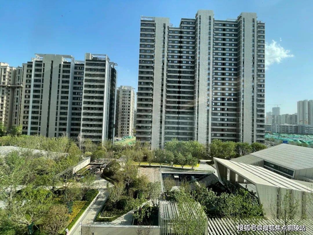 【官网】@济南奥体铂悦府售楼处电话400-861-0709转接1122售楼中心