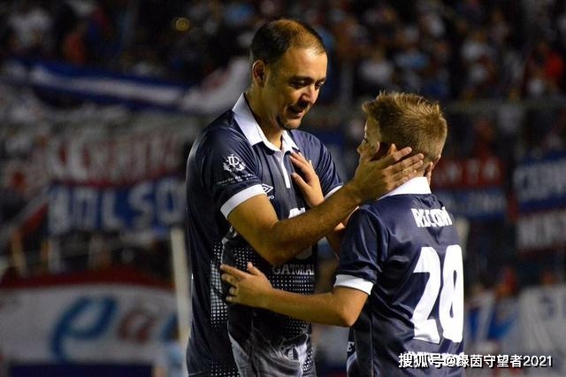 �����߷��������������ɶ����ͷ�ġ���н�油��������ˮƽ ...